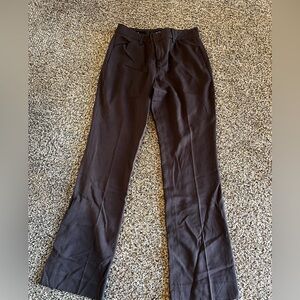 Nine West ladies jeans size 4/27